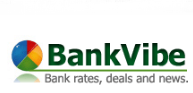 BankVibe