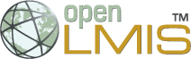 OpenLMIS