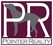 Pointer Realty