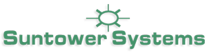 Suntower Systems