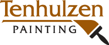 Tenhulzen Painting