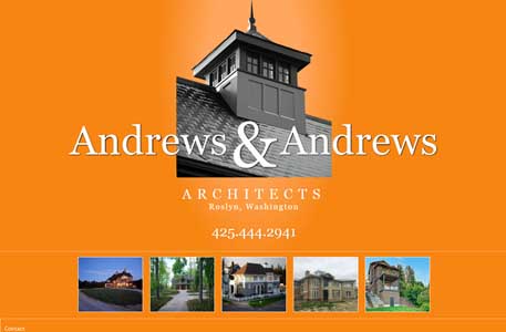 Andrews & Andrewsb